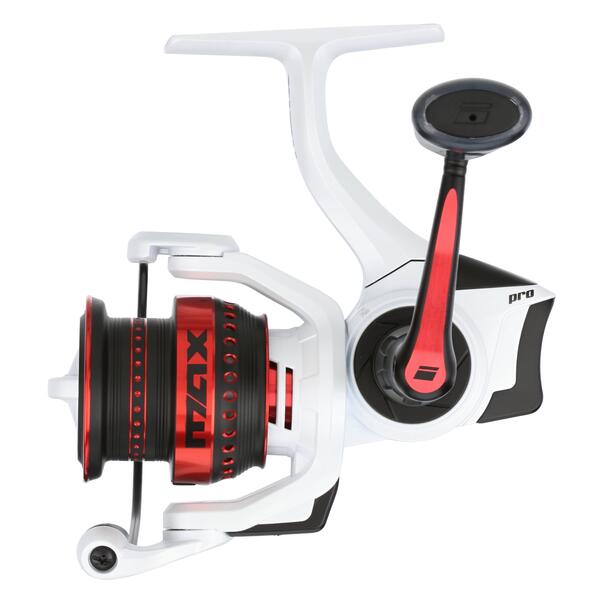 Abu Garcia Max Pro Spin Reel