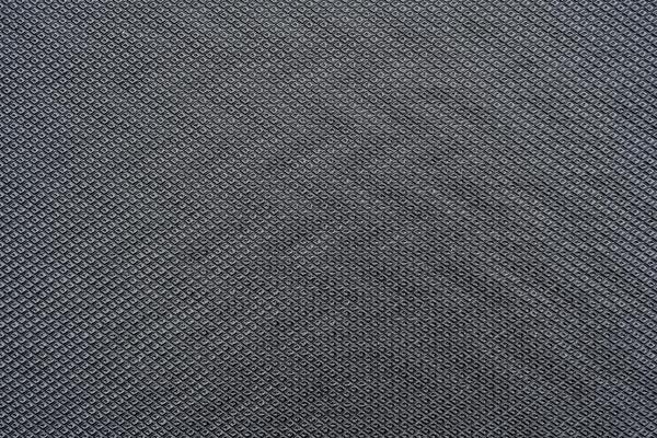 Madcat Robuster Rubberboot 235