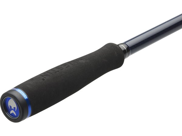 Westin W2 Precision Cast Sea Fishing Spinning Rod 244cm (9-35g)