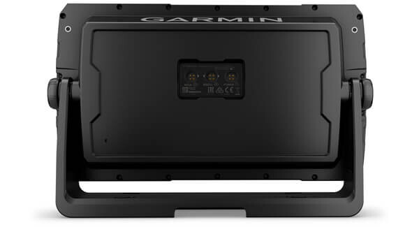 Garmin Striker Vivid sv con GT52HW-TM Transductor - 9sv