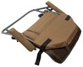 Ultimate Carp Chair Luggage Set