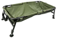 Ultimate Adventure Quickfold Carp Cradle