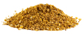 Ultimate Instinct CFS Stickmix (900g)