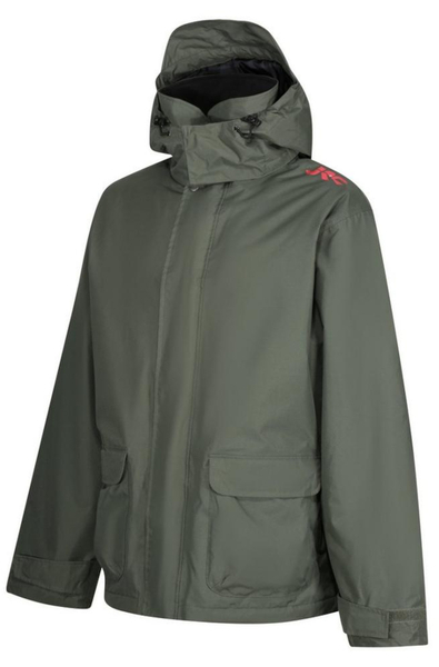 JRC 21AW Winter Suit