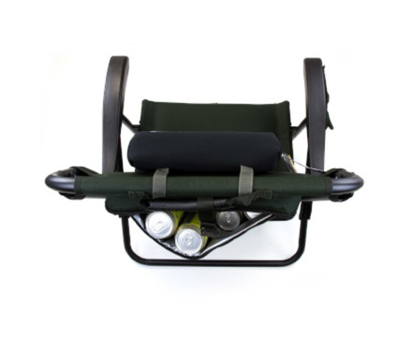 Anaconda Beach Hawk Chair