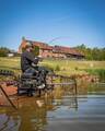 Matrix Horizon X Ultra Pro Commercial Feeder Rod
