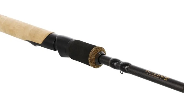 Westin W3 Spin 2nd M Spinhengel (7-30g)
