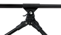 Ultimate Outland Endurance Pod 5 Rod Rodpod