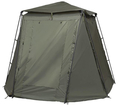 Prologic Fulcrum Utility Tent & Condenser Wrap