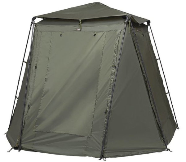 Prologic Fulcrum Utility Tent & Condenser Wrap