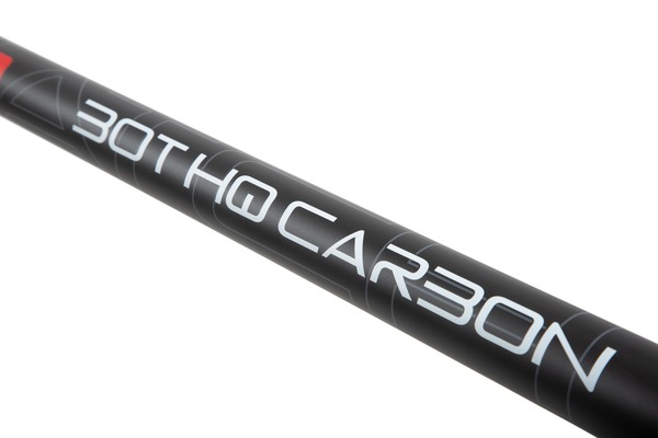 Ultimate Superior Match Pole