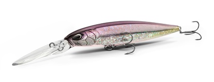 Nays MD MX DR 2.0 Lure S-06 11cm (17.3g)