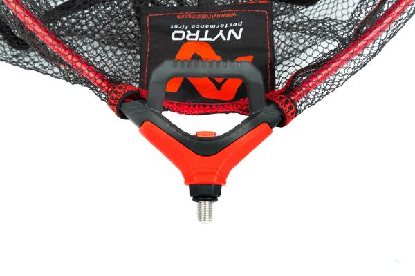 Podbierak Nytro Fast