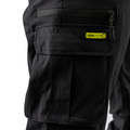 Ridgemonkey APEarel Lightweight Classic Cargo Trousers
