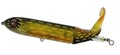 River2Sea Whopper Plopper 190 - Pike