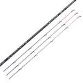 Drennan Acolyte F1 Silvers Feederhengel 3.60m (-45g)