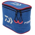 Daiwa N'Zon Accessory Case Vistas