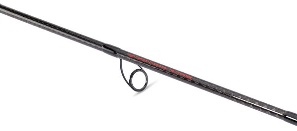 Iron Claw High-V Red 2 Zander Spinhengel 2.70m (20-55g)