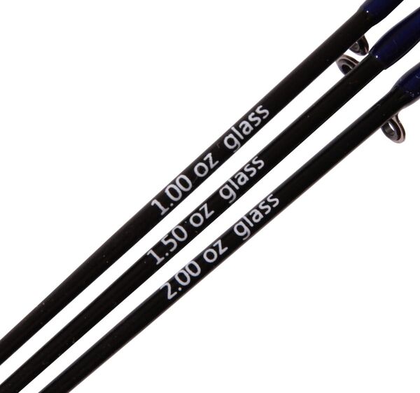 Ultimate Specialist Feeder