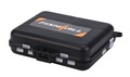 Fish4All Carp End Tackle Box (204pcs)