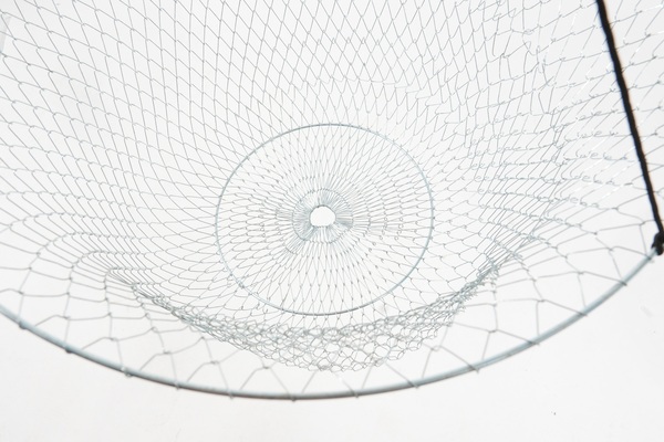 Everyfish Crayfish Trap Kreeften Net