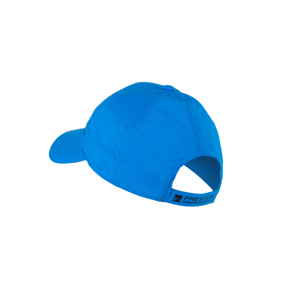 Preston UV Protective Cap UPF-50