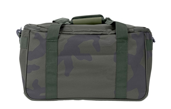 Sonik Bank-Tek Cookware Bag