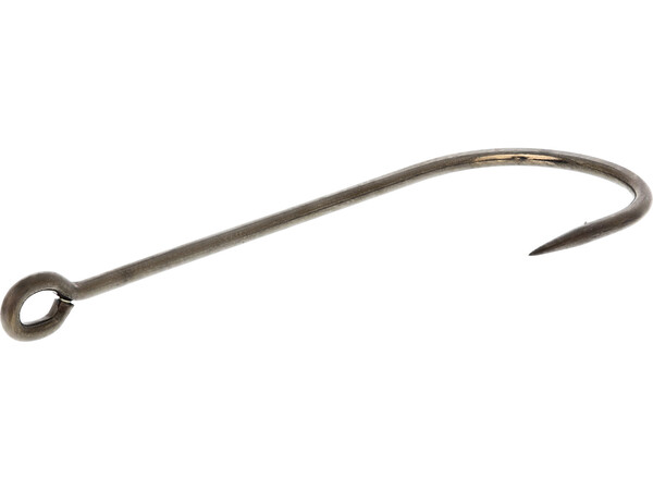 Westin Trailer Hooks (6 Stuks) (Incl. 12 Haakstoppers)