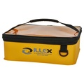 Illex Safe Bag ML (8L)