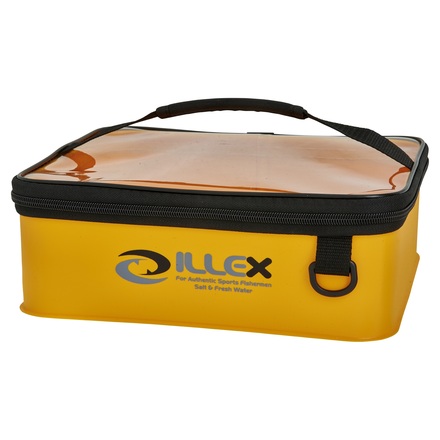 Illex Safe Bag ML (8L)