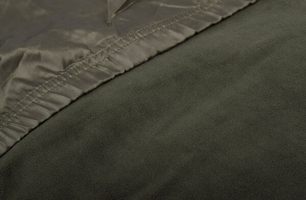 Prologic Avenger Bedchair 6 Leg Stretcher (Incl. Free Element Thermal Bed Cover)