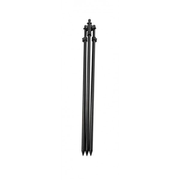 Avid Lok Down Weigh Tripod