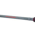 Shimano Forcemaster AX Catfish Meervalhengel 