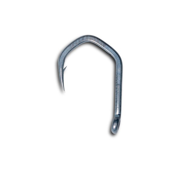 Haczyki Karpiowe Nash Claw X (10pcs)