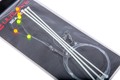 Ultimate Bluecore Quiver Boat Sea Fishing Rod Set 3.00m