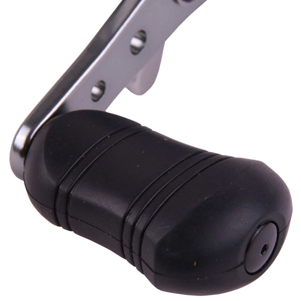 Ultimate Clever Jerkbait Set