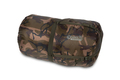 Fox Camolite Compact Sleeping Bag