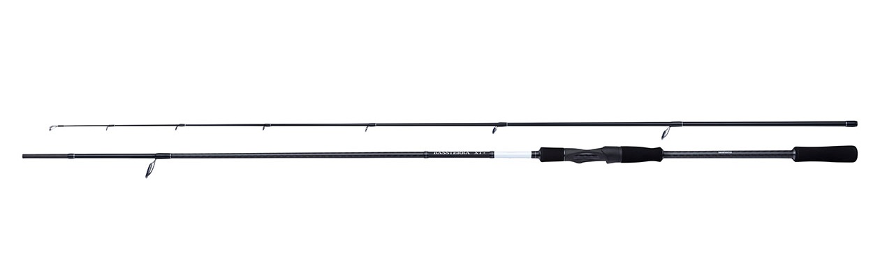 shimano bantam curado sf cu 200bsf DC 200 Reel deep diving crank hide-b2b Vintage Shimano Bantam Black Model:FNX-802MH-60BL
