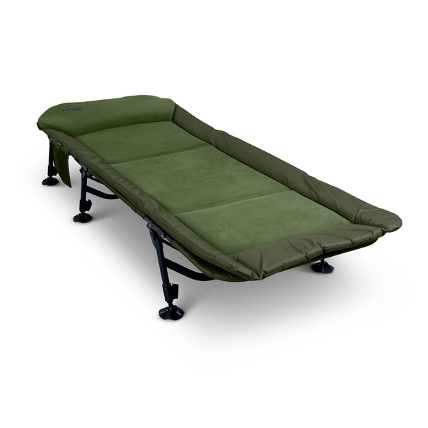 Sonik Bank-Tek Levelbed Stretcher