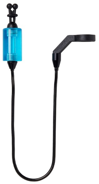 Prologic K1 Midi Hanger Chain Kit 25x15mm