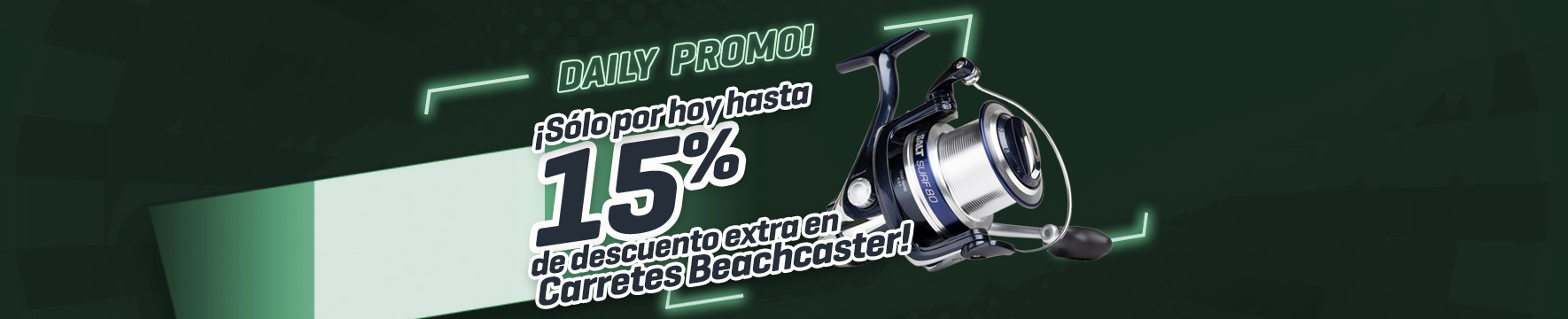 Topbanner: Tot 15% Strand molens