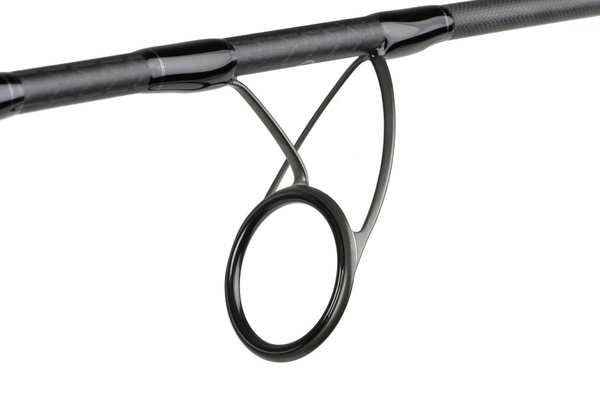 Fox Horizon X5-S Carp Rod