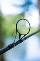 Korum Opportunist Caña Stalker 2,25 lb