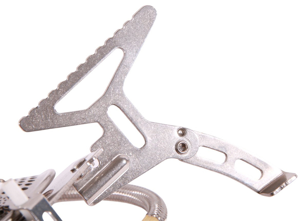 Ultimate Chef Cooking Set