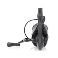 Skeater Realist 5K Spinmolen