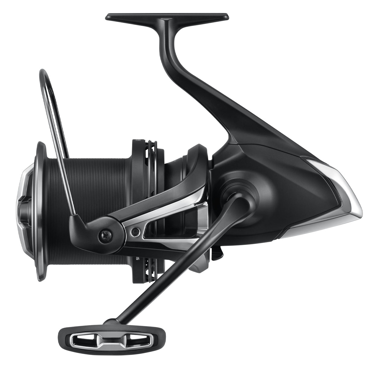 Shimano Aero Technium MgS XTD 14000 Big Pit | Zlowokazje