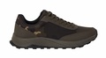Korda Drykore Trainer Dark Kamo Visschoenen