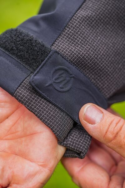 Kombinezon Zimowy Preston Celcius Suit