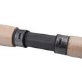 Drennan Acolyte F1 Silvers Feederhengel 3.60m (-45g)