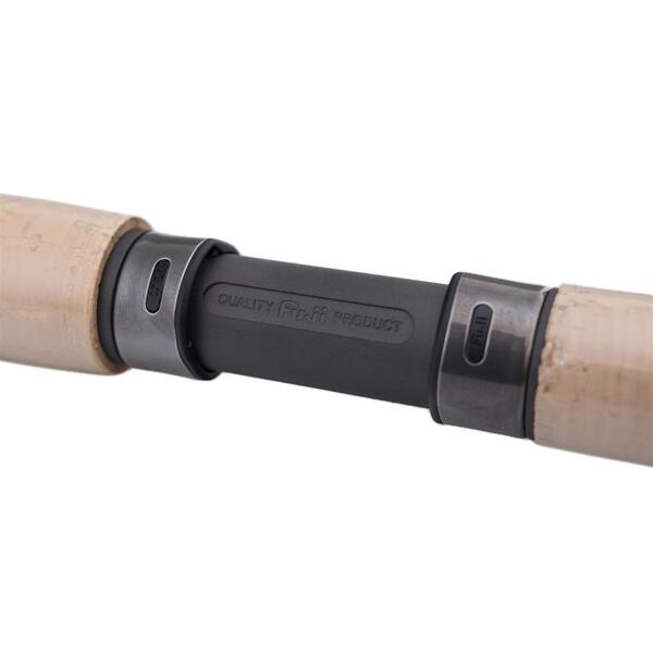 Drennan Acolyte F1 Silvers Feederhengel 3.60m (-45g)